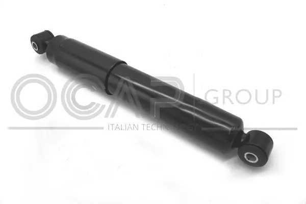 Shock Absorber (82386RU)
