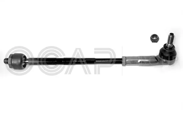 Tie Rod (0591850)
