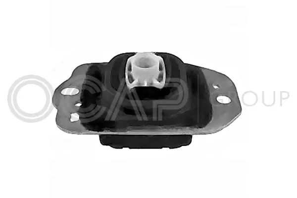 Mounting, engine (1226158)