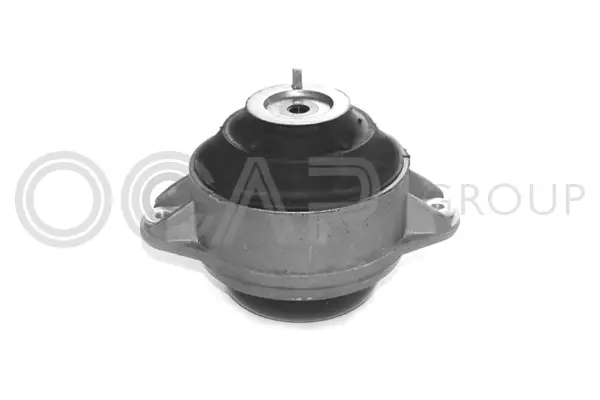 Mounting, engine (1225265)