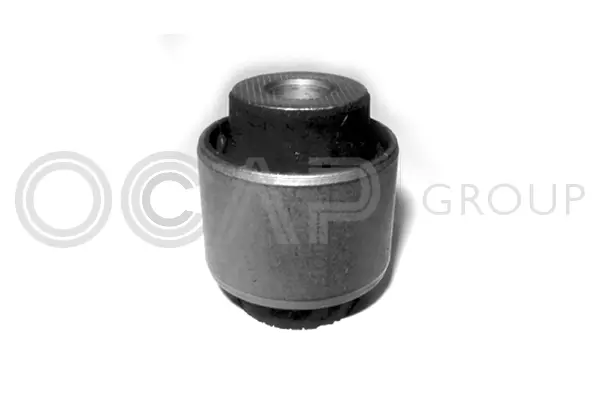 Mounting, control/trailing arm (1215528)