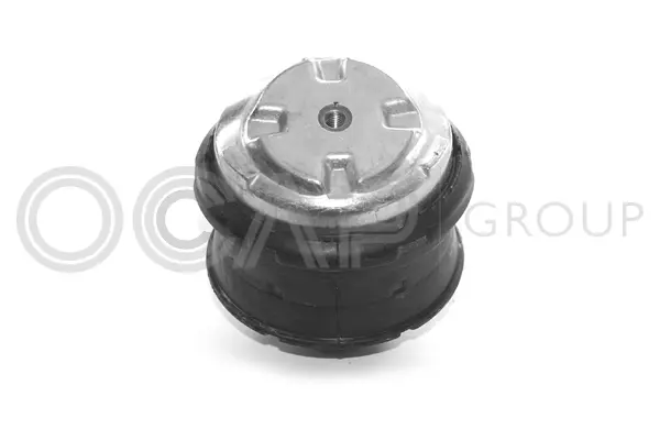 Mounting, engine (1225302)