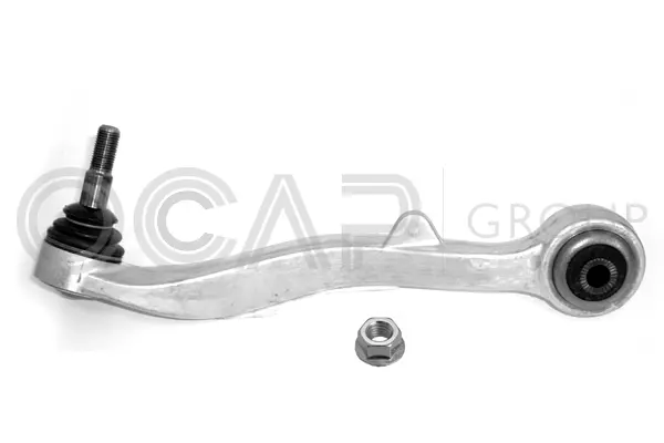 Control/Trailing Arm, wheel suspension (0383847)