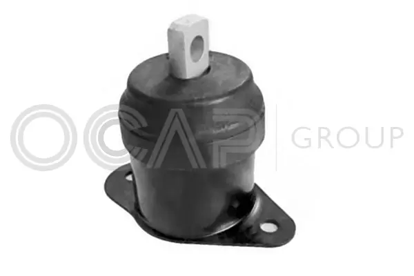 Mounting, engine (1226435)