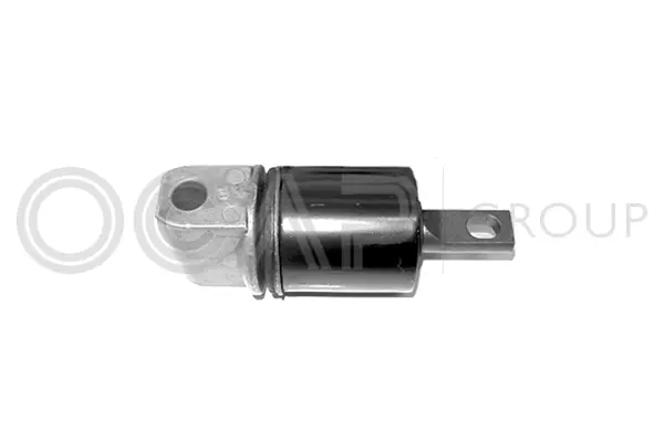 Mounting, control/trailing arm (1215576)