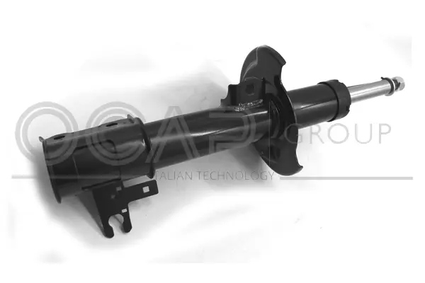Shock Absorber (82177FL)