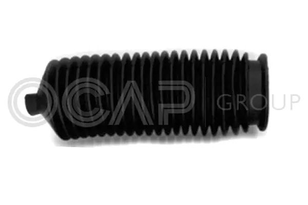 Bellow, steering (1211165)
