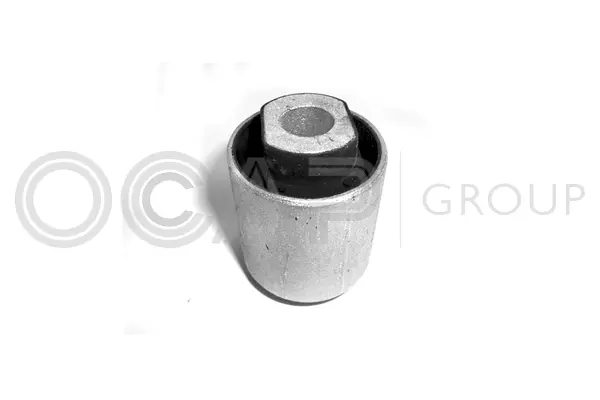 Mounting, control/trailing arm (1215663)