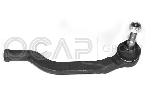Tie Rod End (0293875)