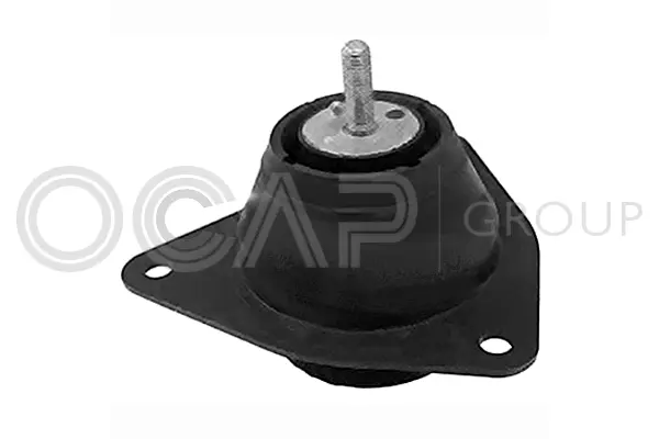 Mounting, engine (1226144)