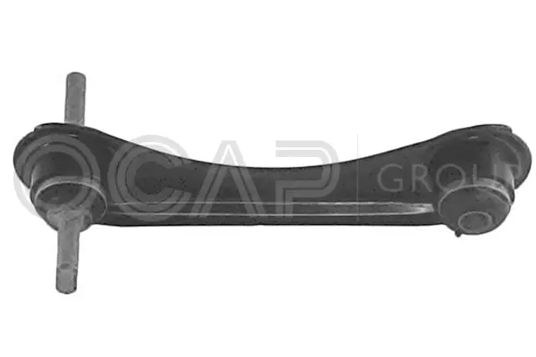 Control/Trailing Arm, wheel suspension (0793285)