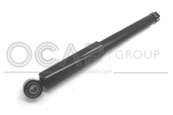 Shock Absorber (82380RU)