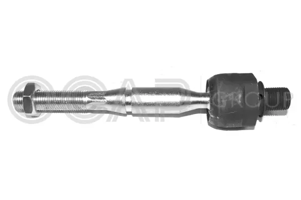 Inner Tie Rod (0602559)