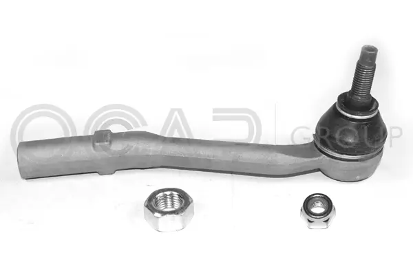 Tie Rod End (0294600)