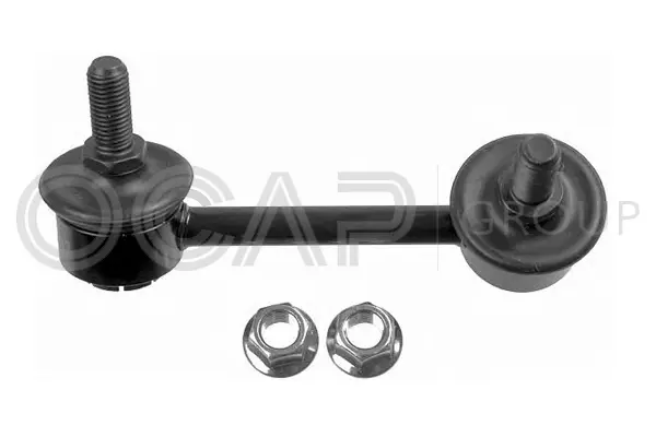 Link/Coupling Rod, stabiliser bar (0582592)