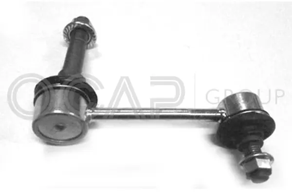 Link/Coupling Rod, stabiliser bar (0509272)