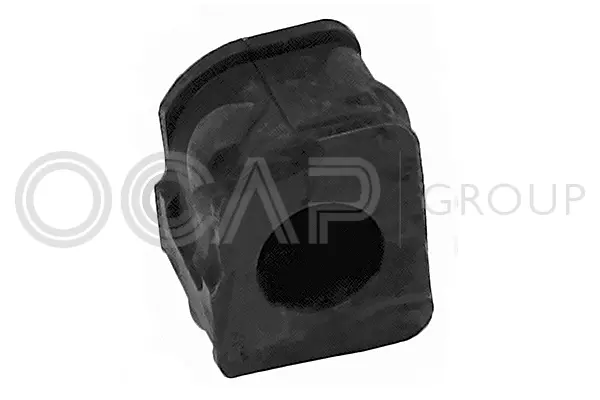 Mounting, stabiliser bar (1214266)