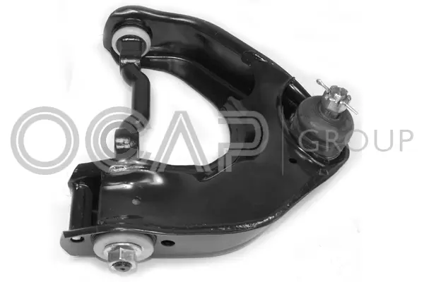 Control/Trailing Arm, wheel suspension (0793495)