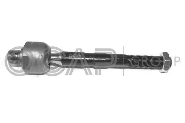 Inner Tie Rod (0694081)
