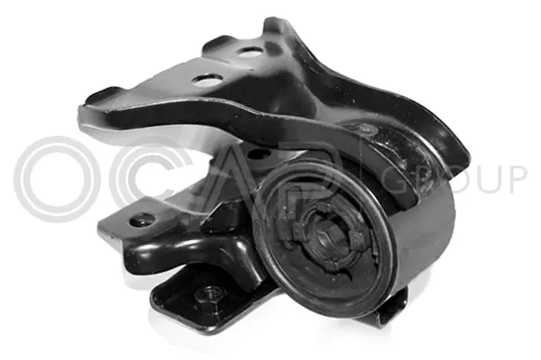 Mounting, control/trailing arm (1216264)