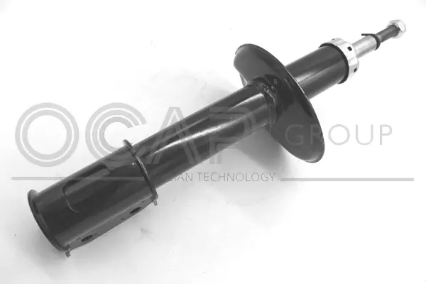 Shock Absorber (82363FU)