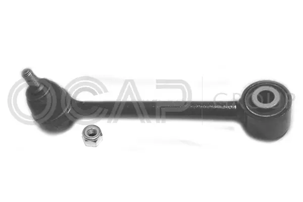 Link/Coupling Rod, stabiliser bar (0505160)