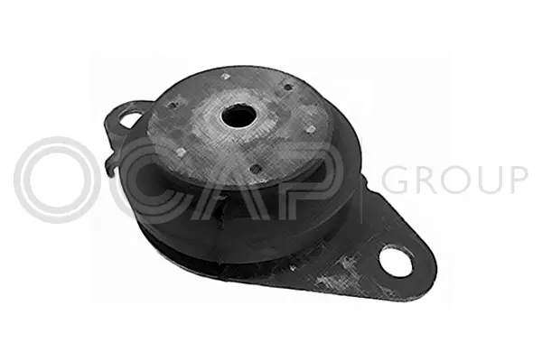 Mounting, engine (1226153)