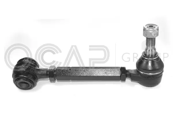 Tie Rod (0592007)