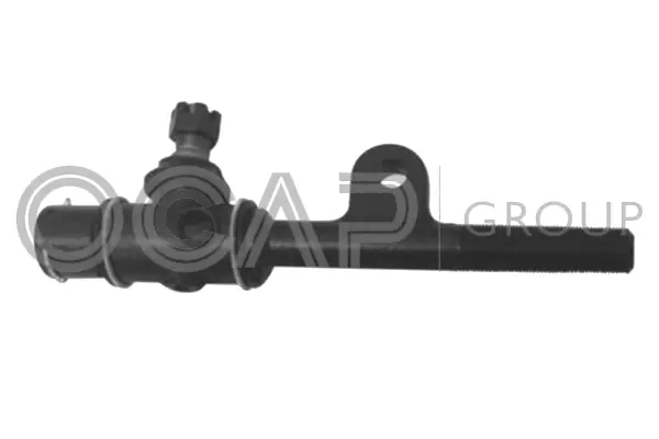 Tie Rod End (0188664)