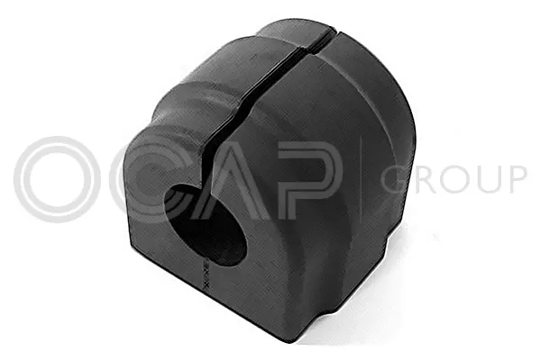 Mounting, stabiliser bar (1214153)