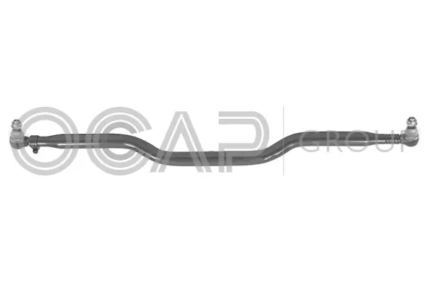 Tie Rod (0507669)