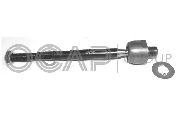 Inner Tie Rod (0603294)