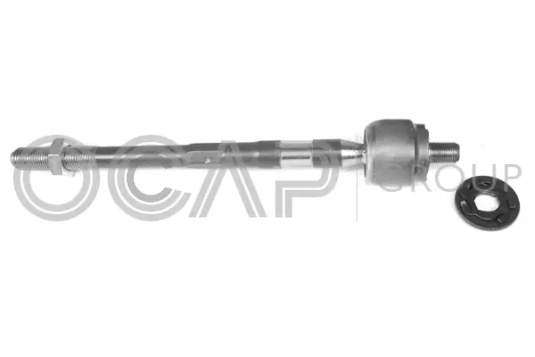 Inner Tie Rod (0603145)