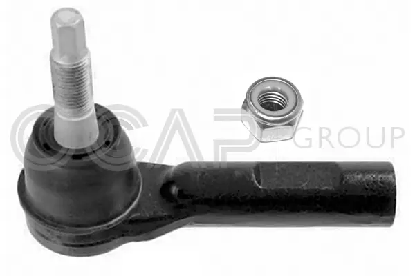 Tie Rod End (0285591)