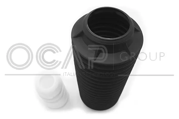 Dust Cover Kit, shock absorber (8500012)