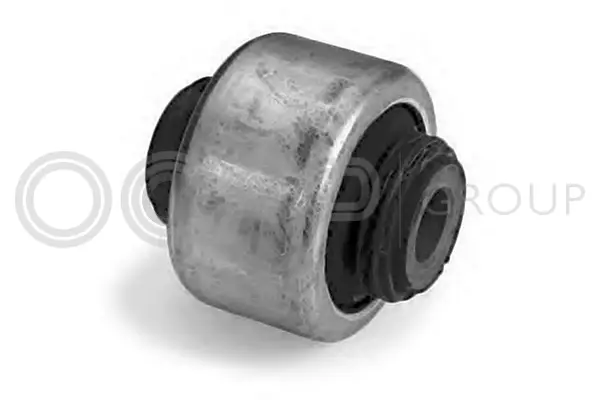 Mounting, control/trailing arm (1215559)