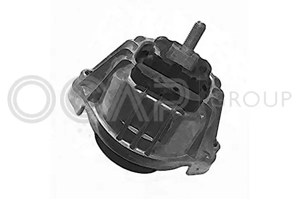 Mounting, engine (1226094)