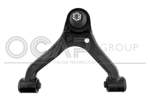 Control/Trailing Arm, wheel suspension (0798687)
