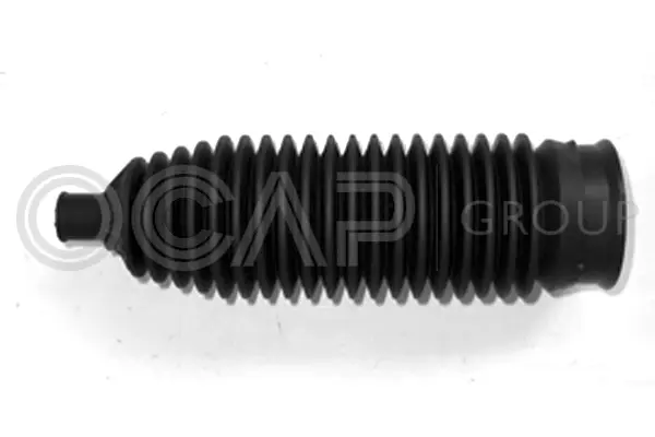 Bellow, steering (1211412)