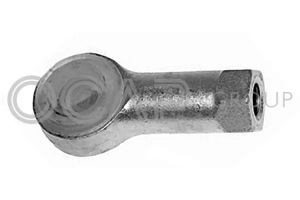 Link/Coupling Rod, stabiliser bar (0109903)