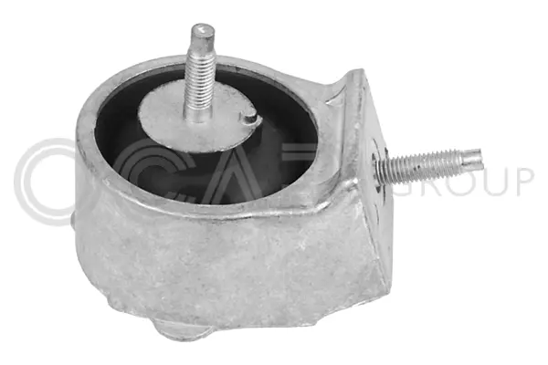 Holder, engine mounting system (1226315)