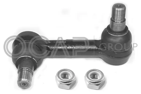 Link/Coupling Rod, stabiliser bar (0589922)