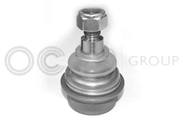 Ball Joint (0400715)