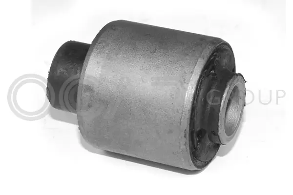 Bushing, axle beam (1215275)