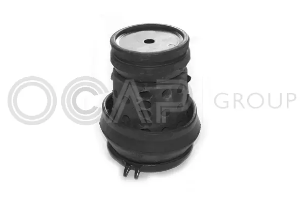 Mounting, engine (1225504)