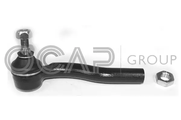 Tie Rod End (0281531)