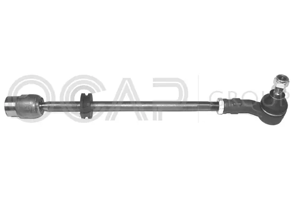 Tie Rod (0591201)