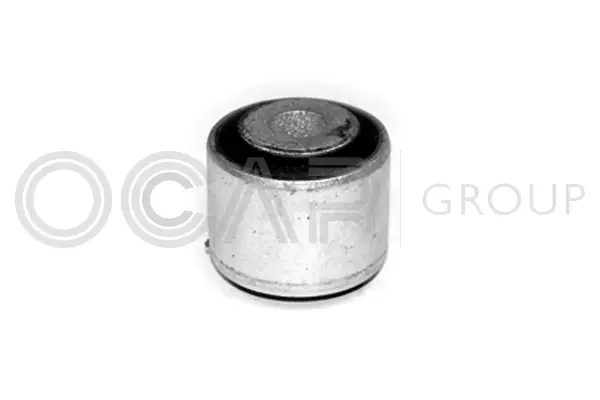 Mounting, control/trailing arm (1215715)