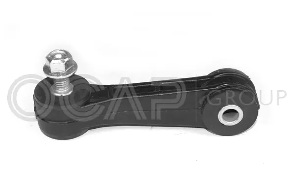 Link/Coupling Rod, stabiliser bar (0183040)
