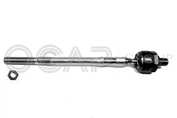 Inner Tie Rod (0601847)